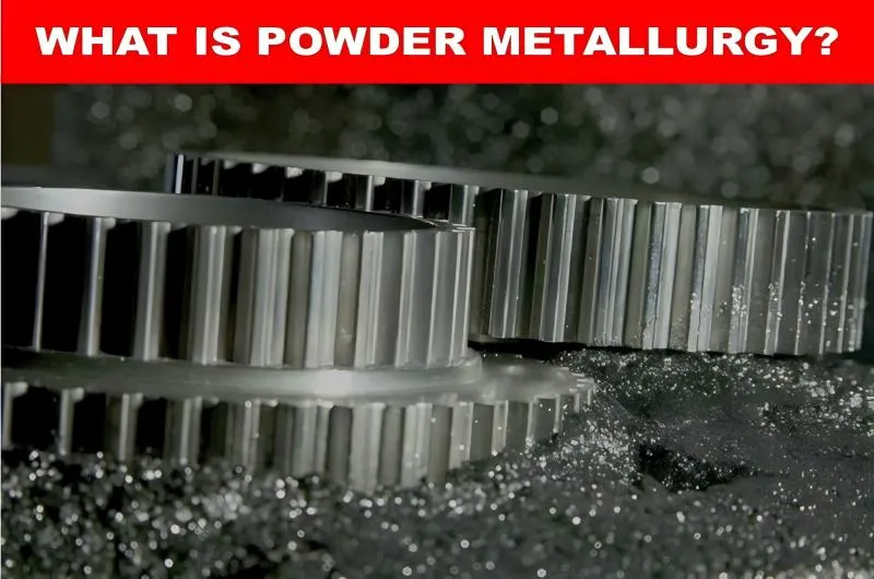 Is Silicon Metal Powder Worth The Money?