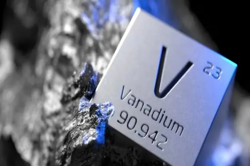 What Is The Lifespan Of A Vanadium Flow Battery?