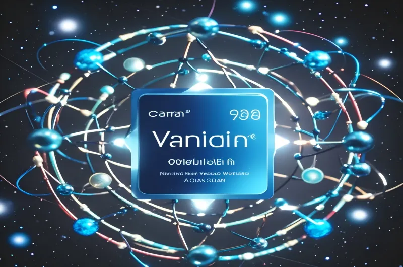 Who Should Not Take Vanadium?